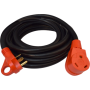 30A 25FOOT EXT CORD