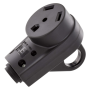 30 AMP FEMALE RV PLUG