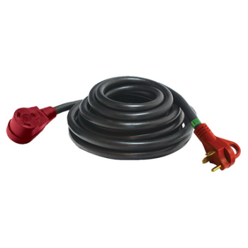 30A CORD 50FT