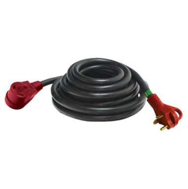30A CORD 50FT