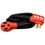 50A CORD 15FT
