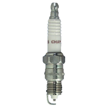 RV12YC SPARK PLUG