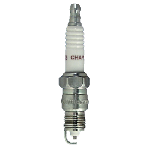 RV12YC SPARK PLUG