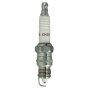 RV12YC SPARK PLUG