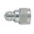 QUICK COUPLING ADAPTER