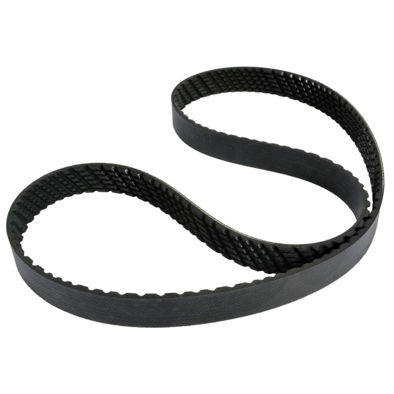 SERPENTINE BELT
