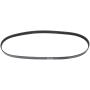 POLY-V BELT