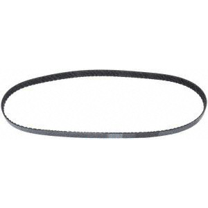 POLY-V BELT