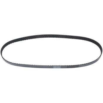 POLY-V BELT