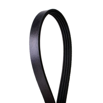 POLY-V BELT