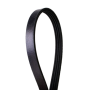 POLY-V BELT