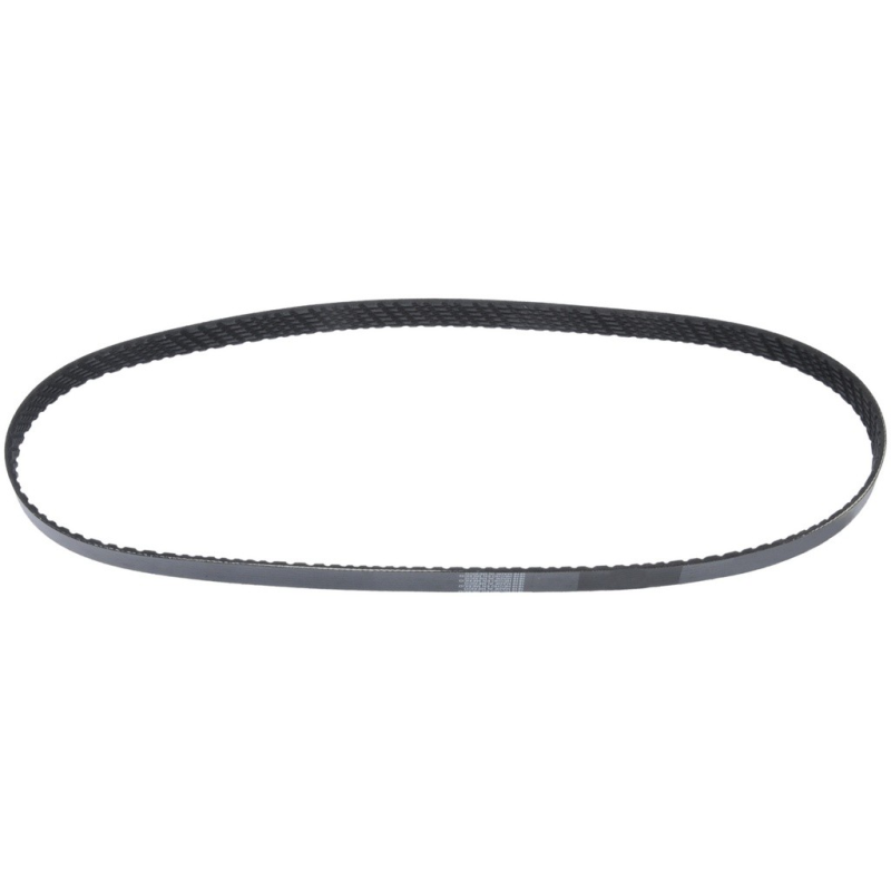 POLY V BELT