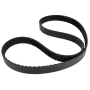 POLY-V BELT