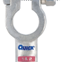 NEG. BATTERY TERMINAL