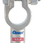 POS. BATTERY TERMINAL