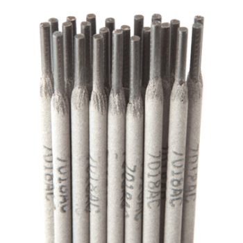 WELDING RODS{7018AC1/8}