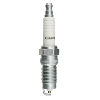 RS14LC SPARK PLUG