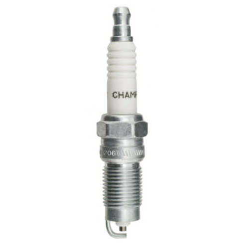RS14LC SPARK PLUG