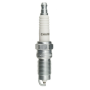 RS14LC SPARK PLUG