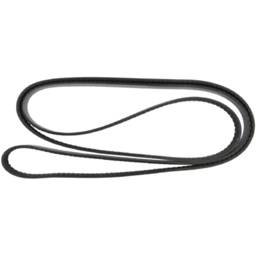 POLY-V BELT