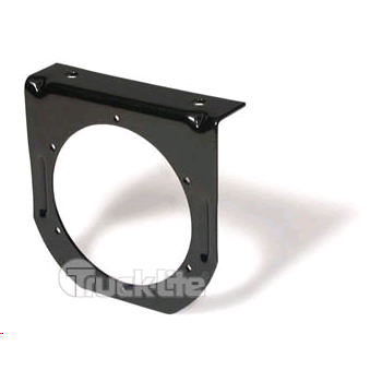 MOUNTING BRACKET
