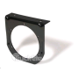 MOUNTING BRACKET