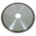 SPROCKET
