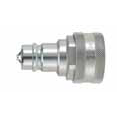 QUICK COUPLING ADAPTER