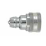QUICK COUPLING ADAPTER