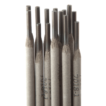 WELDING RODS{7018-1/8}