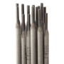 WELDING RODS{7018-1/8}