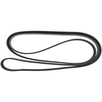 MULTI GROOVE BELT