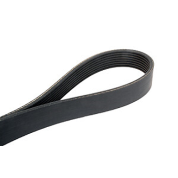 MULTI GROOVE BELT