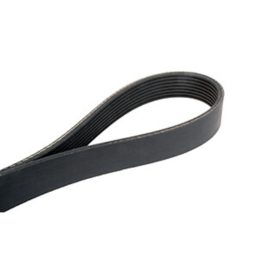 MULTI GROOVE BELT