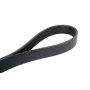 MULTI GROOVE BELT