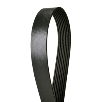 MULTI GROOVE BELT