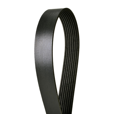 MULTI GROOVE BELT