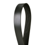 MULTI GROOVE BELT