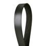 POLY-V BELT