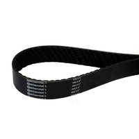 MULTI GROOVE BELT 5.9CU