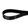 MULTI GROOVE BELT 5.9CU
