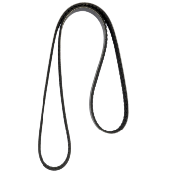 POLY-V BELT