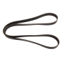 SERPENTINE BELT