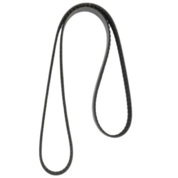 GOODYEAR BELT