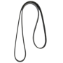 GOODYEAR BELT