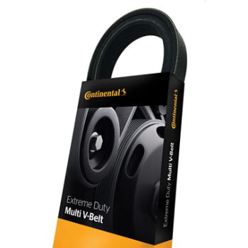 POLY V-BELT