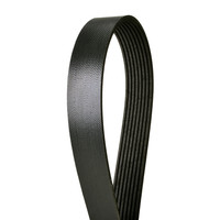 POLY V-BELT
