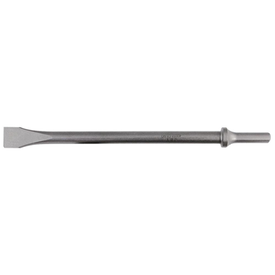 FLAT AIR CHISEL
