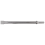 FLAT AIR CHISEL