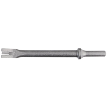 CLAW RIPPER AIR CHISEL